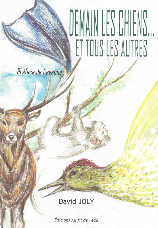 Alès : la honte !