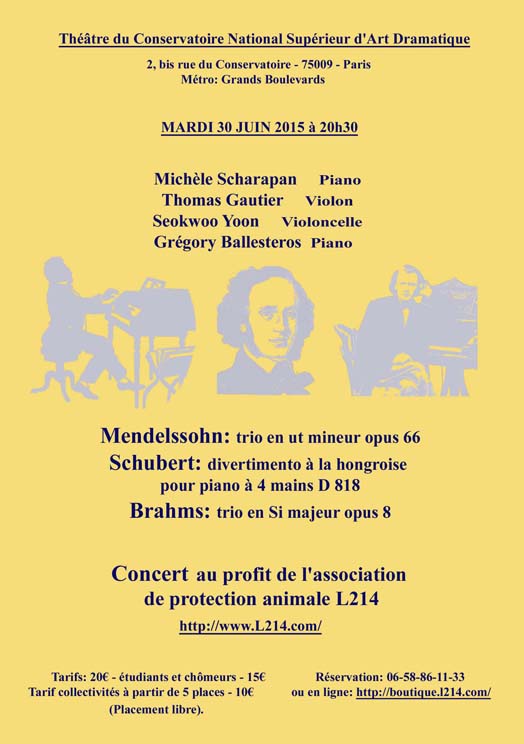 concert L214 30 juin (2)