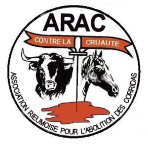 arac