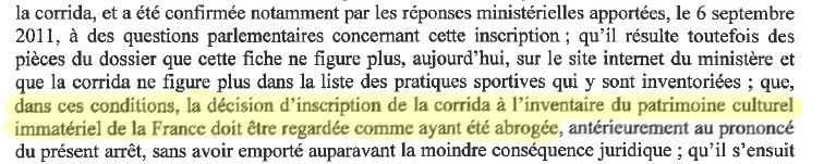 pci extrait b