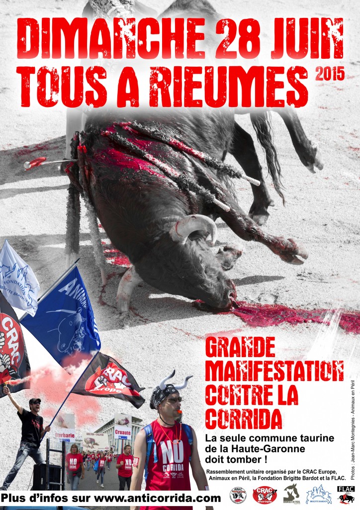 rieumes a