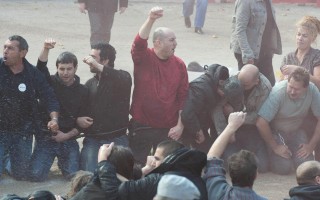Rodilhan, que justice soit faite