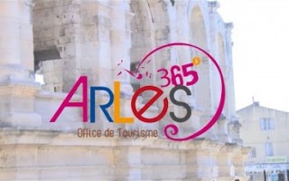 L’Office du Tourisme d’Arles supprime de son site l’inscription de la corrida au PCI