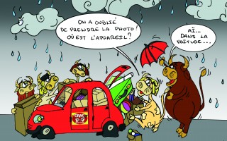CR Antibes 09/01/16
