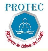 logo protec