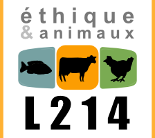 L214 Ethique et Animaux obtient la dissolution de la cellule Demeter.