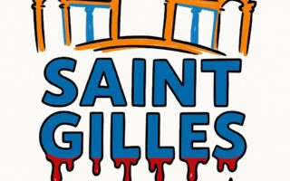 A St Gilles (30) tuer des taureaux coute très cher aux contribuables.