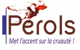 Pérols : simulacres de cruauté sur animaux juillet 2025