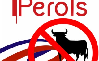 Victoire à Pérols : la justice ferme la porte à la cruauté des corridas