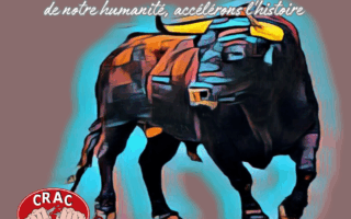 L’aveu d’un système qui renonce à sa propre “éthique”