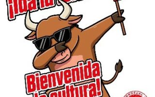 Colombie : la Plaza La Santamaría amorce sa métamorphose