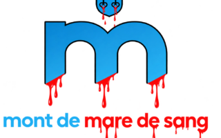 Mont-de-Marsan : A bout de souffle. Quand l’argent public comble le trou financier